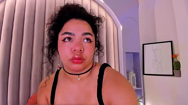 memphiswilliam online show from 10-01-25, 02:17