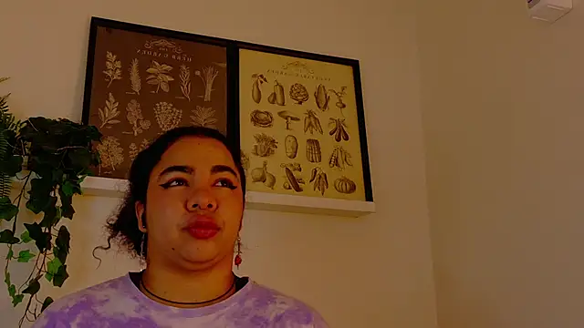 memphiswilliam online show from 02-11-26, 02:55