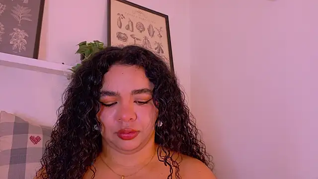 memphiswilliam online show from 03-30-26, 02:57