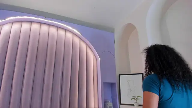 memphiswilliam online show from 02-28-26, 02:55