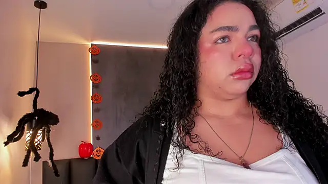 memphiswilliam online show from 10-28-25, 02:56