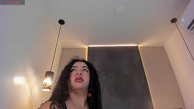 memphiswilliam online show from 11-15-25, 03:10