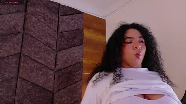 memphiswilliam online show from 04-07-26, 02:46