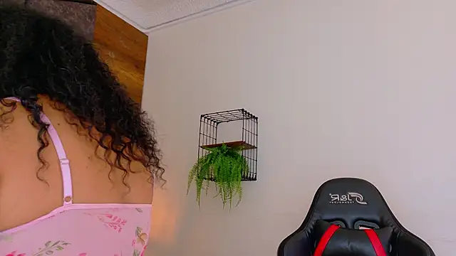 memphiswilliam online show from 03-13-26, 03:33