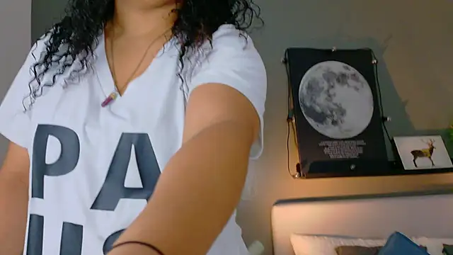 memphiswilliam online show from 10-24-25, 03:05