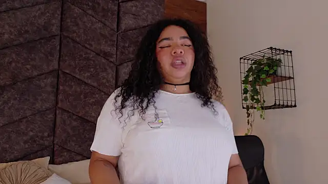 memphiswilliam online show from 01-12-26, 02:29