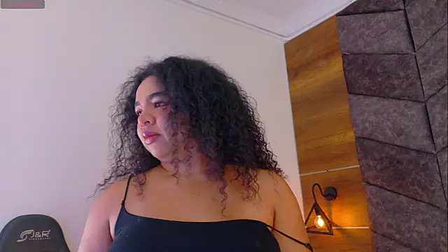 memphiswilliam online show from 04-10-26, 02:51