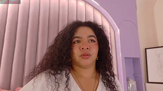 memphiswilliam online show from 04-08-26, 02:46