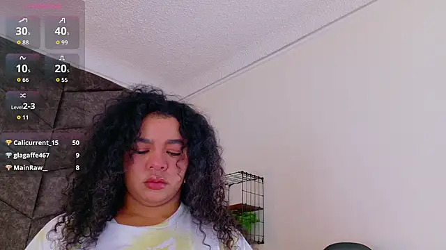 memphiswilliam online show from 04-01-26, 02:57