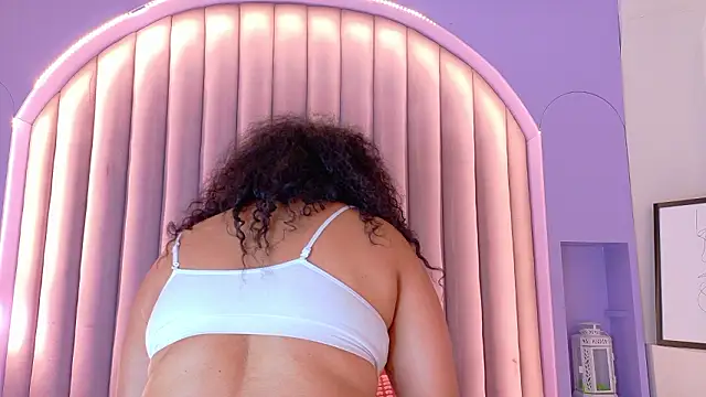 memphiswilliam online show from 03-23-26, 02:22