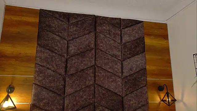 memphiswilliam online show from 04-15-26, 02:50