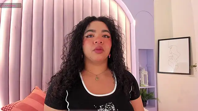 memphiswilliam online show from 02-18-26, 02:53