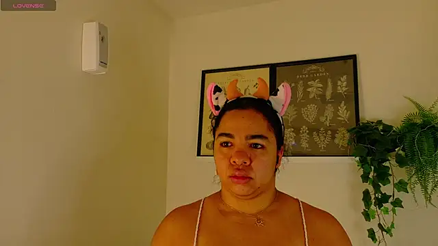 memphiswilliam online show from 02-14-26, 03:18