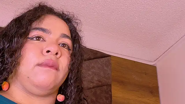 memphiswilliam online show from 11-04-25, 02:48