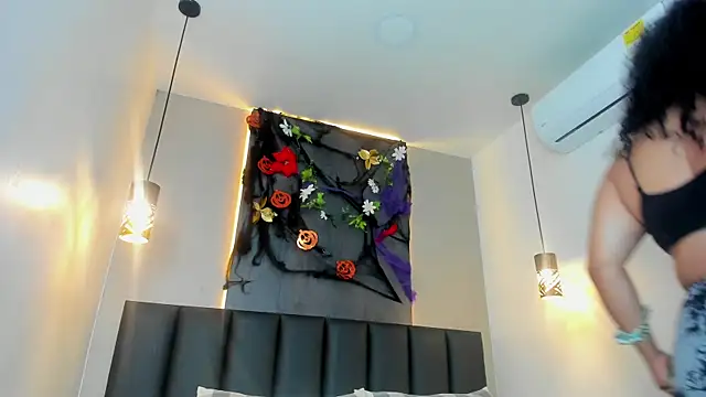 memphiswilliam online show from 11-03-25, 03:01