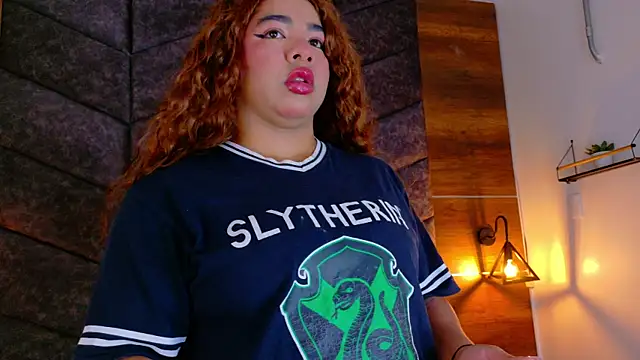 memphiswilliam online show from 09-27-25, 02:50