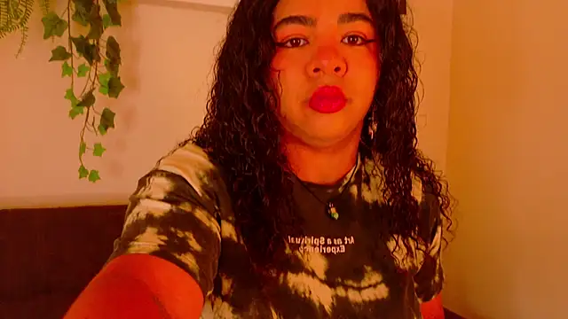 memphiswilliam online show from 02-03-26, 02:53