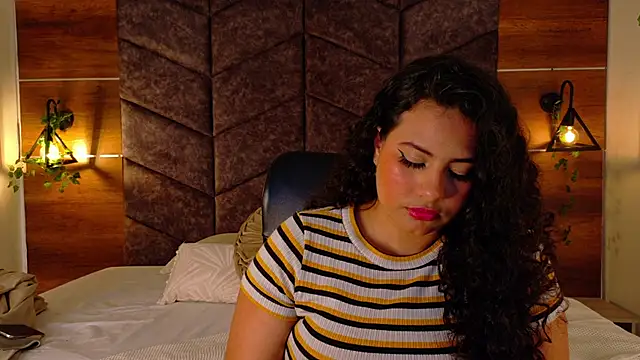 memphiswilliam online show from 09-15-25, 02:45