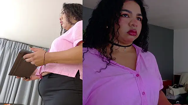 memphiswilliam online show from 10-30-25, 02:54