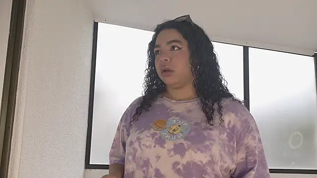 memphiswilliam online show from 11-30-25, 12:17