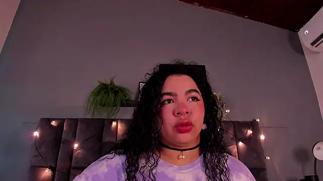 memphiswilliam online show from 01-10-26, 02:51