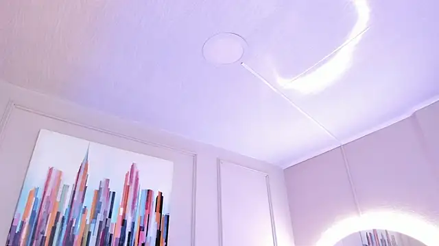 maddy brookss online show from 10-31-25, 07:10