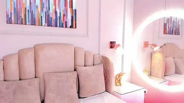 maddy brookss online show from 03-13-26, 07:19