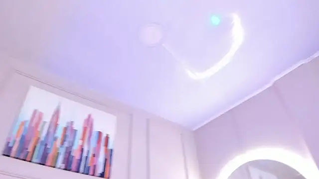 maddy brookss online show from 11-26-25, 07:14