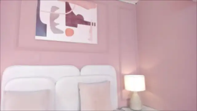 Snapshot of maddy_brookss chatting on 02-18-25, 03:20 maddy brookss online show from 02-18-25, 03:20