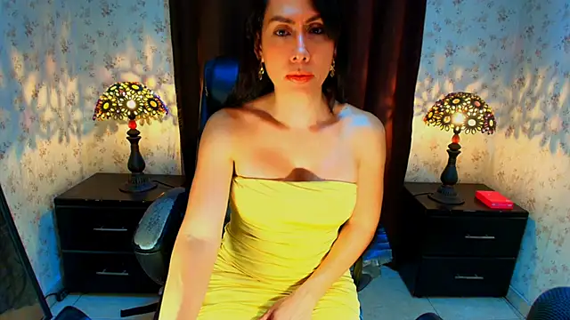 Snapshot of jewellzafiro chatting on 07-01-26, 05:35 jewellzafiro online show from 07-01-26, 05:35