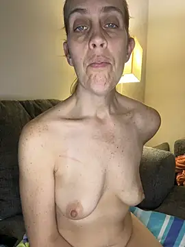 aureshot43931 online show from 02-06-25, 02:22