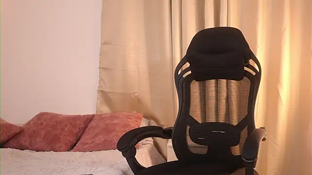 abbylinxx online show from 06-22-26, 10:18