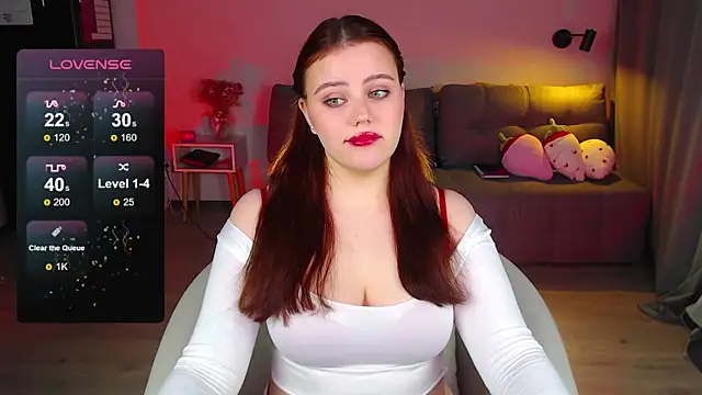 Snapshot of sensual_me chatting on 12-02-24, 01:30 sensual me online show from 12-02-24, 01:30