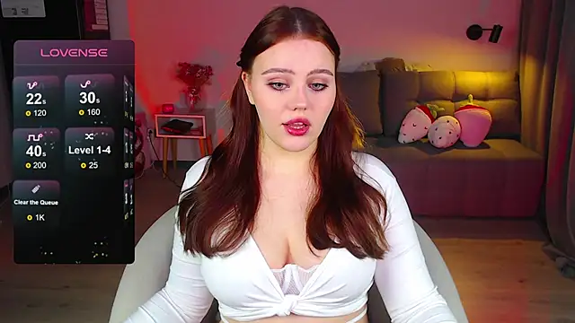 Snapshot of sensual_me chatting on 12-05-24, 03:44 sensual me online show from 12-05-24, 03:44