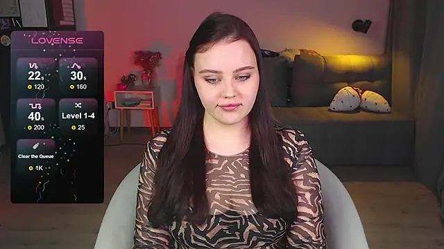 Snapshot of sensual_me chatting on 02-20-25, 03:41 sensual me online show from 02-20-25, 03:41