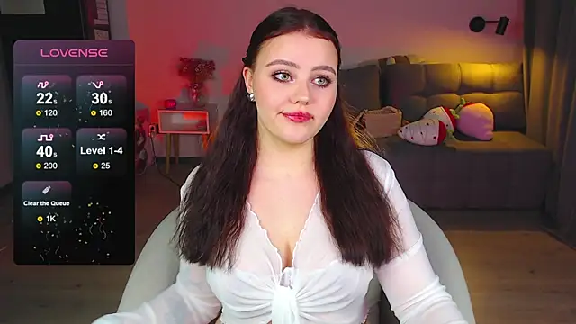 Snapshot of sensual_me chatting on 12-23-24, 03:33 sensual me online show from 12-23-24, 03:33
