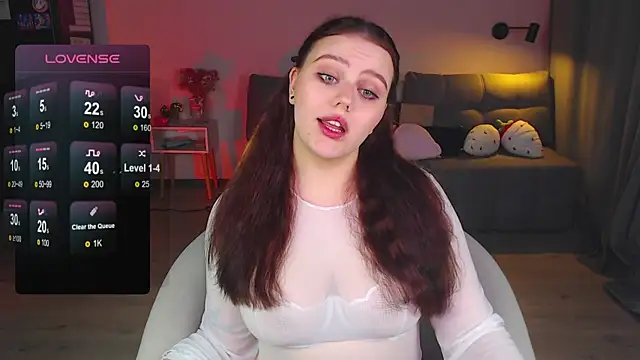 Snapshot of sensual_me chatting on 01-27-25, 03:18 sensual me online show from 01-27-25, 03:18
