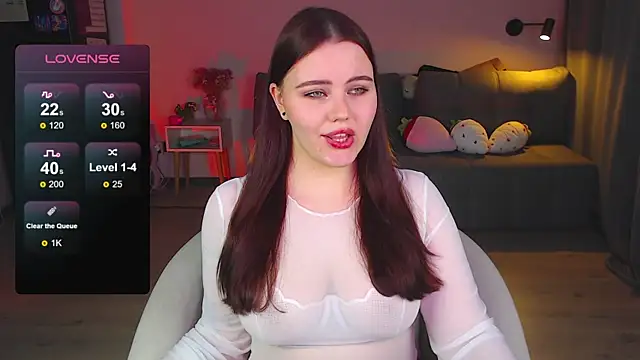 Snapshot of sensual_me chatting on 01-29-25, 03:37 sensual me online show from 01-29-25, 03:37