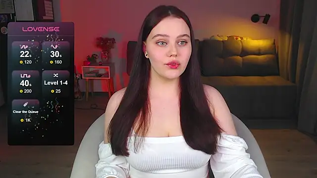 Snapshot of sensual_me chatting on 03-10-25, 01:00 sensual me online show from 03-10-25, 01:00