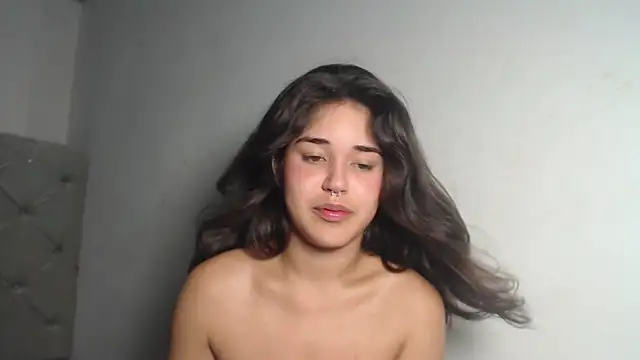 Melody phillips2 online show from 11-11-25, 10:15