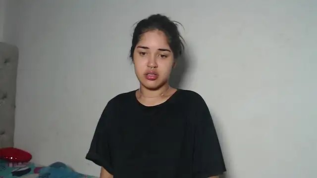 Melody phillips2 online show from 12-01-25, 11:22