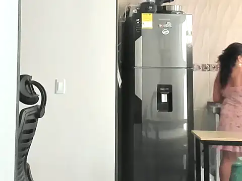 MonicaGarcia  online show from 04-04-26, 02:23