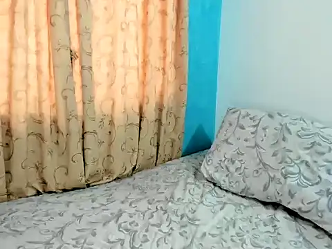 MonicaGarcia  online show from 03-22-25, 11:32