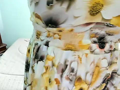 MonicaGarcia  online show from 11-08-25, 11:14