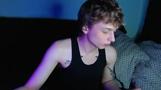 axxxturel online show from 03-13-25, 10:54