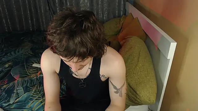 axxxturel online show from 09-26-25, 04:58