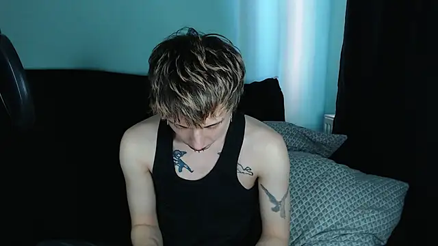 axxxturel online show from 02-27-25, 09:40