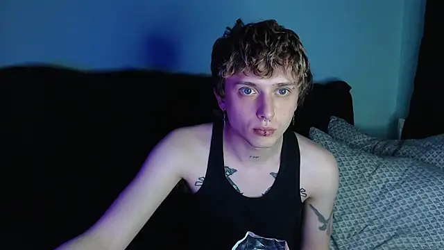 axxxturel online show from 03-14-25, 11:53