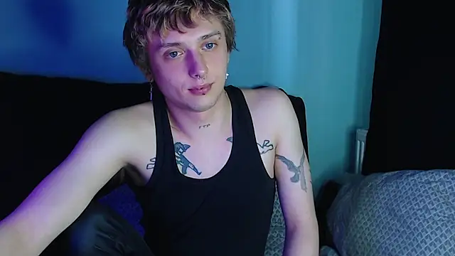 axxxturel online show from 02-28-25, 05:26