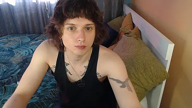 axxxturel online show from 09-23-25, 01:18